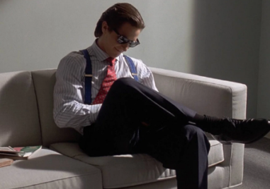 Какво представляват „успешните психопати“ и „успешните нарциси“