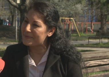 На втория ден от Възкресението - история за чудото на живота