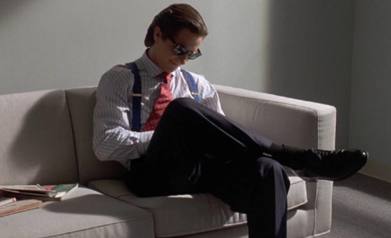 Какво представляват „успешните психопати“ и „успешните нарциси“