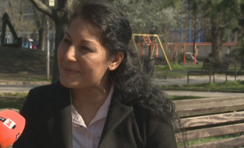 На втория ден от Възкресението - история за чудото на живота