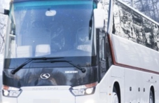 75-godishen-mazh-otkradna-avtobus-i-poe-900.png