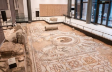 episkopskata-bazilika-filipopol-693.png