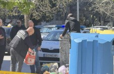 Главна дирекция „Национална полиция“ влиза в разследването за разчлененото тяло в Пловдив