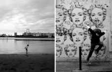 Къде да отидем и какво да видим в Пловдив във вторник