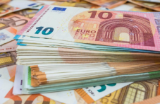 Кои са най-големите длъжници на НАП в Пловдив? 10 компании дължат над 113 млн. евро