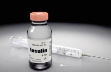 На този ден: Инсулинът става достъпен за болни от диабет