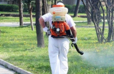 prodalzhava-praskaneto-sreshtu-akari-756.png