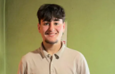 Семейство бедства и се опитва да оцелява с 25 евро на месец