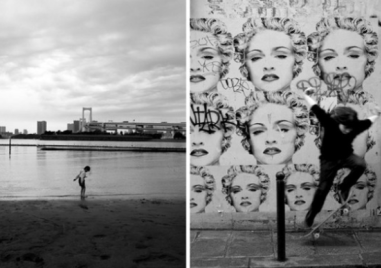 Къде да отидем и какво да видим в Пловдив във вторник