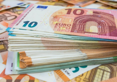 Кои са най-големите длъжници на НАП в Пловдив? 10 компании дължат над 113 млн. евро