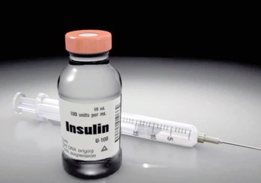 На този ден: Инсулинът става достъпен за болни от диабет