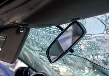 Нова тежка катастрофа у нас, 14-годишно момче е в кома