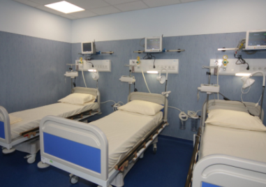 Проверяват 7 болници за цените на медикаменти, включително и в Пловдив