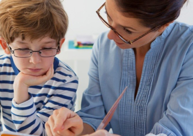 Работа в Карлово и Сопот - вижте актуалните свободни места