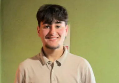 Семейство бедства и се опитва да оцелява с 25 евро на месец