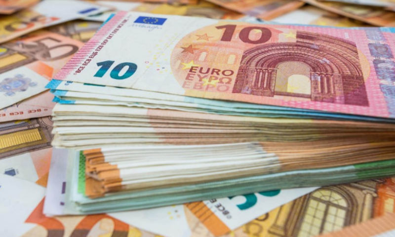 Кои са най-големите длъжници на НАП в Пловдив? 10 компании дължат над 113 млн. евро