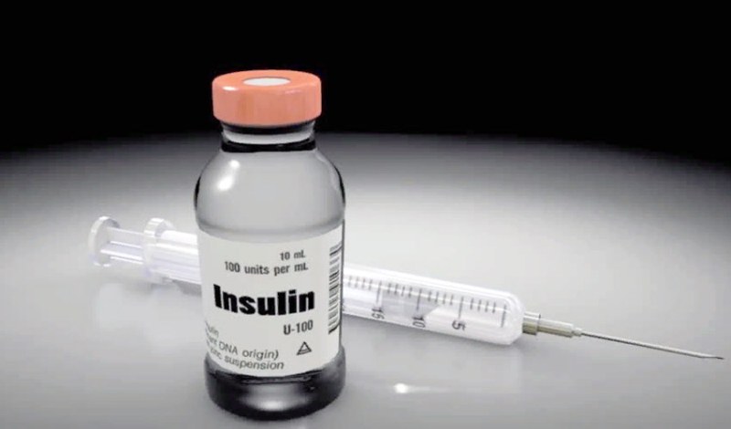 На този ден: Инсулинът става достъпен за болни от диабет