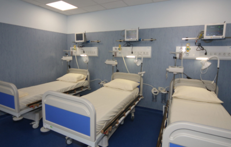 Проверяват 7 болници за цените на медикаменти, включително и в Пловдив