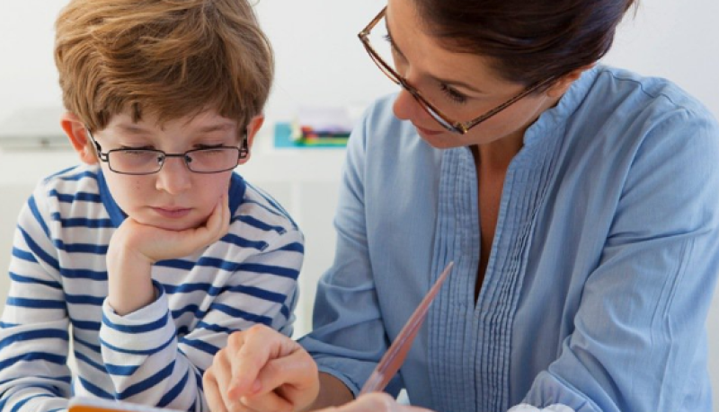 Работа в Карлово и Сопот - вижте актуалните свободни места