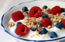 Хранителен режим „изключва“ възпаление в мозъка и предпазва от деменция