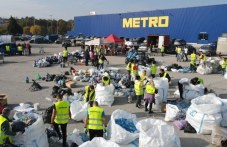 Идва пролетната кампания на “Капачки за бъдеще“ в Пловдив