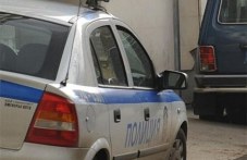 Мъж влезе да краде в двора на пловдивско училище, нападна охранителя