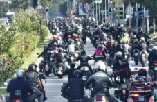 Мотористите обявиха масови протести, включително и в Пловдив