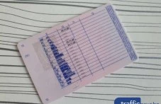 Подпис на брат близнак доведе до връщане на отнета книжка в Пловдив