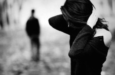 Психолози: Пролетта е сезонът на разделите