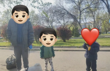 Семейство с две малки деца в Пловдив се нуждае от помощ