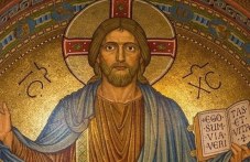 Светли четвъртък е! В народния календар денят е “лош“