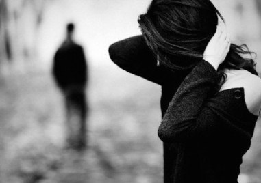 Психолози: Пролетта е сезонът на разделите