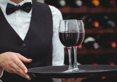 Работа в Асеновград - ето актуалните свободни позиции