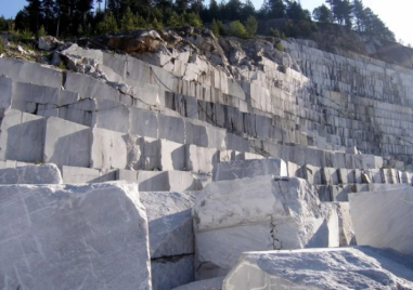 РИОСВ спря още една кариера на Запрянов в Асеновградско