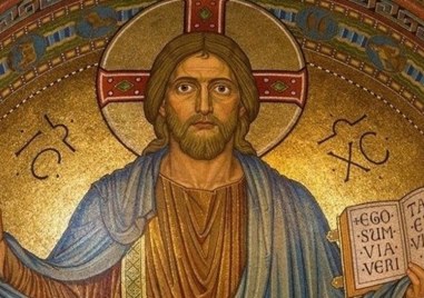 Светли четвъртък е! В народния календар денят е “лош“