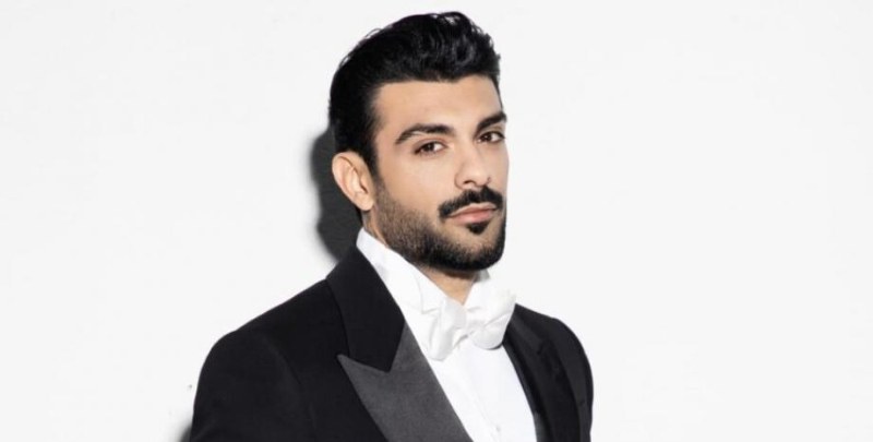 Меди влиза в журито на “Гласът на България“