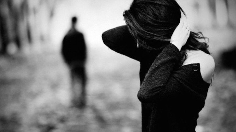 Психолози: Пролетта е сезонът на разделите