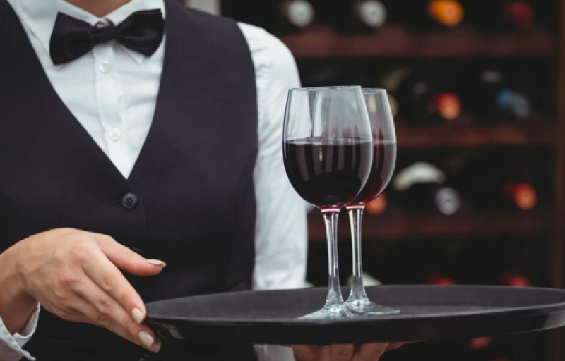 Работа в Асеновград - ето актуалните свободни позиции