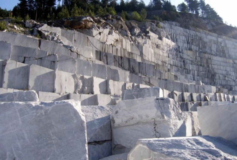 РИОСВ спря още една кариера на Запрянов в Асеновградско