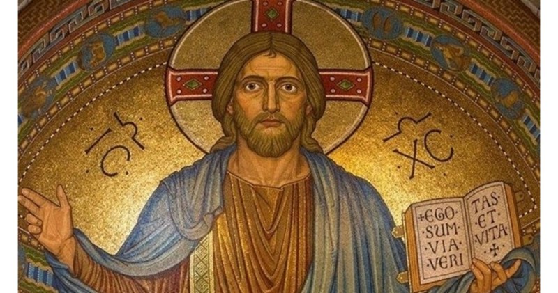 Светли четвъртък е! В народния календар денят е “лош“