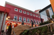 kade-da-otidem-i-kakvo-da-vidim-plovdiv-565.jpg