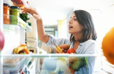 Лесни стратегии за отслабване и детокс