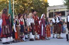 Пловдив ще кипи от събития за 150 години от Априлската епопея