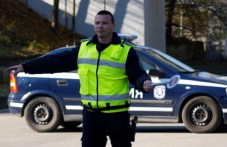v-plovdivskata-politsiia-priblizheni-738.png
