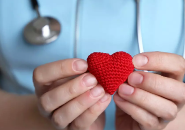 „Ден на здравето“ за пръв път в Асеновград