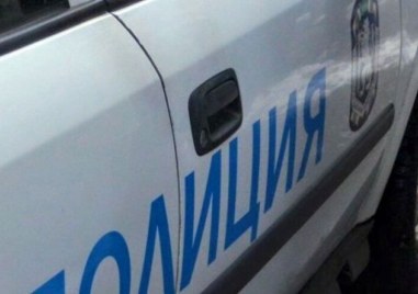 Сигнали за бомби в български училища, искат откуп в криптовалута