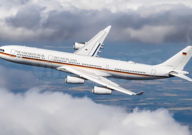 Скъпо гориво и отменени полети - задава се кризисен летен сезон