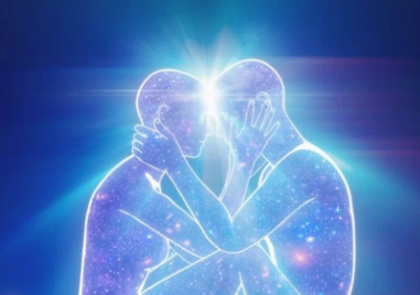 Три доказателства, че със сигурност ще срещнете любовта си