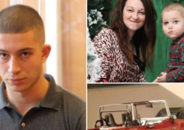 Започва делото срещу Никола Бургазлиев за трагедията с АТВ в „Слънчев бряг“