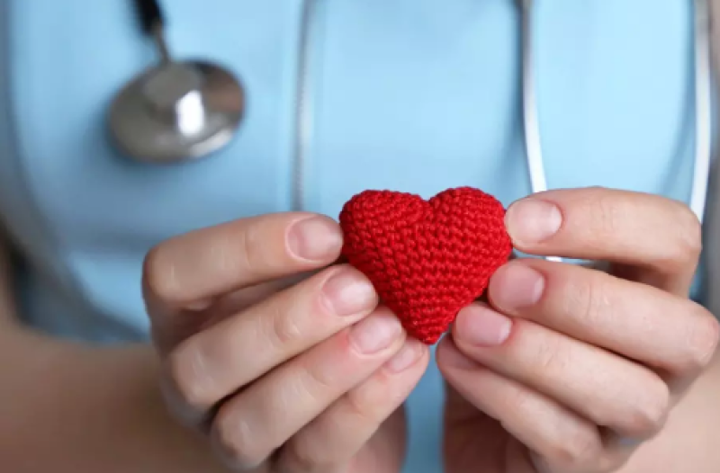 „Ден на здравето“ за пръв път в Асеновград